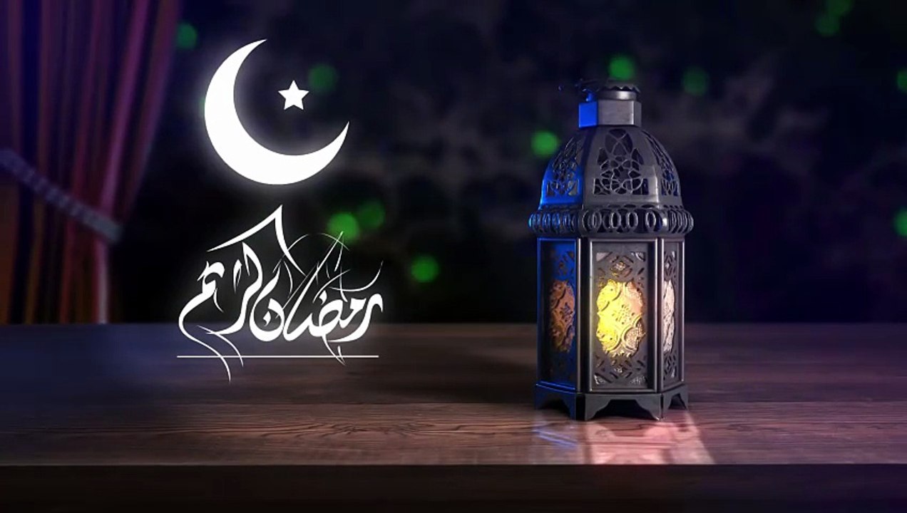 كيف نتجنب الجفاف في شهر رمضان؟
