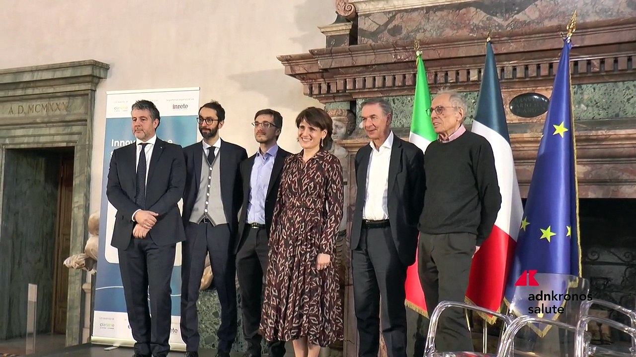 Sanità, esperti a confronto per l’innovazione e la sostenibilità del Ssn