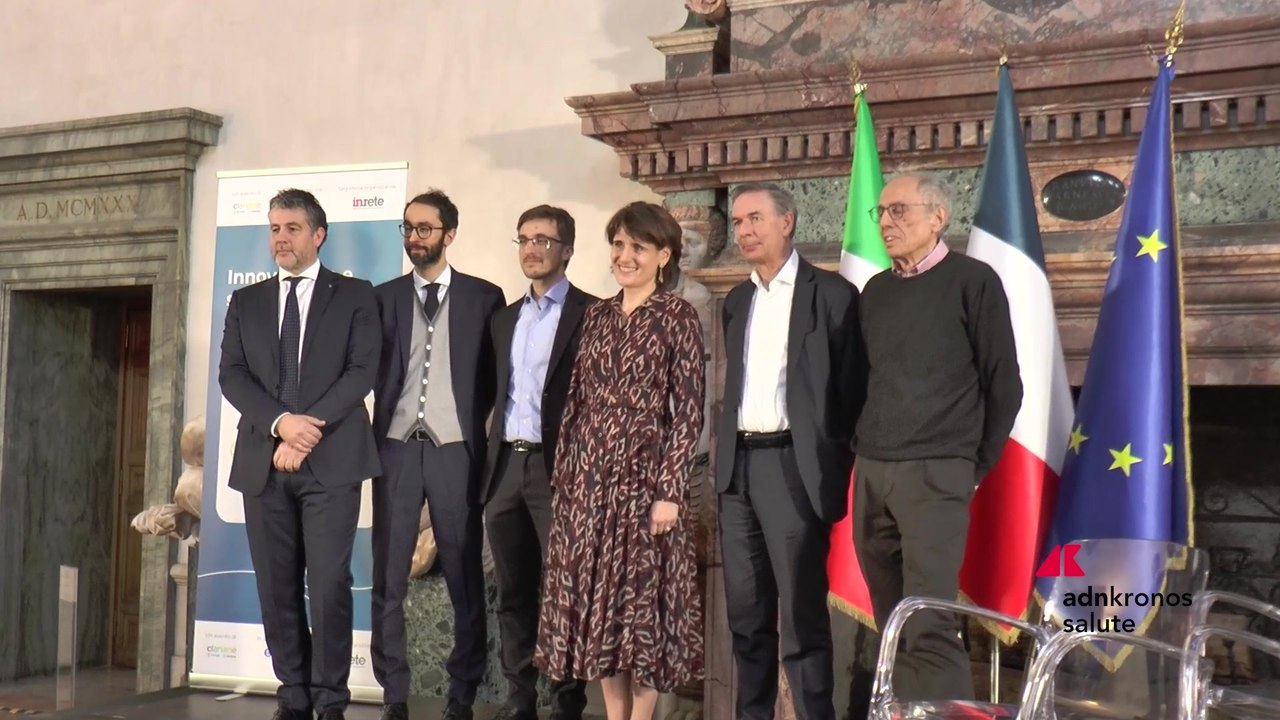 Sanit?, esperti a confronto per l?innovazione e la sostenibilit? del Ssn