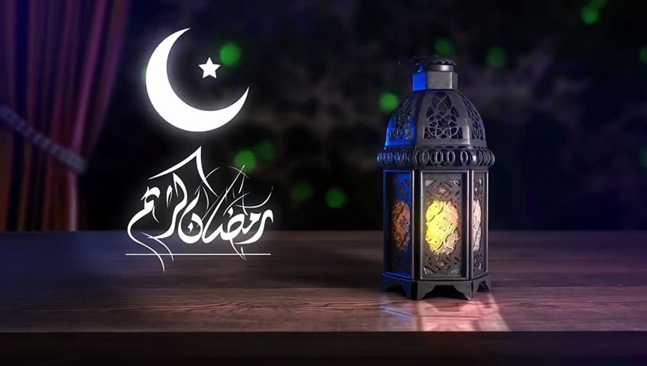كيف توزيع وجبات الطعام خلال شهر رمضان؟