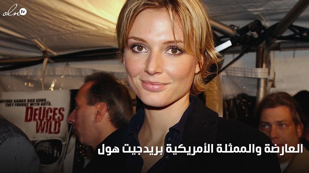 15 من أشهر الحسناوات اللواتي ارتبطن عاطفيا بالنجم ليوناردو دي كابريو