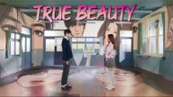 True_Beauty_Season_1_Episode_1_Hindi_Dubbed_Kdrama