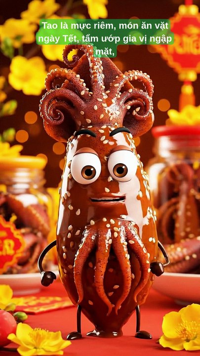 68. Safe Eating Fermented Pork  Nem Chua, Thịt Lên Men Ăn Thế Nào Cho An Toàn