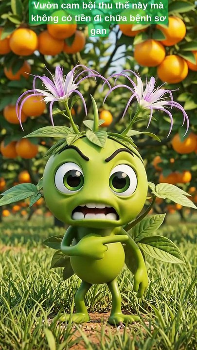 1.76.Amazing Benefits of Cleome Gynandra  Cây Mần Ri Thần Dược Quý Hơn Vàng Ít Ai Biết