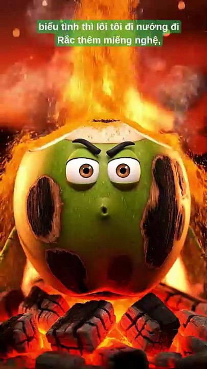 3 Amazing Fresh Coconut Hacks!  3 Mẹo Dừa Tươi Thần Thánh Bạn Chưa Biết!