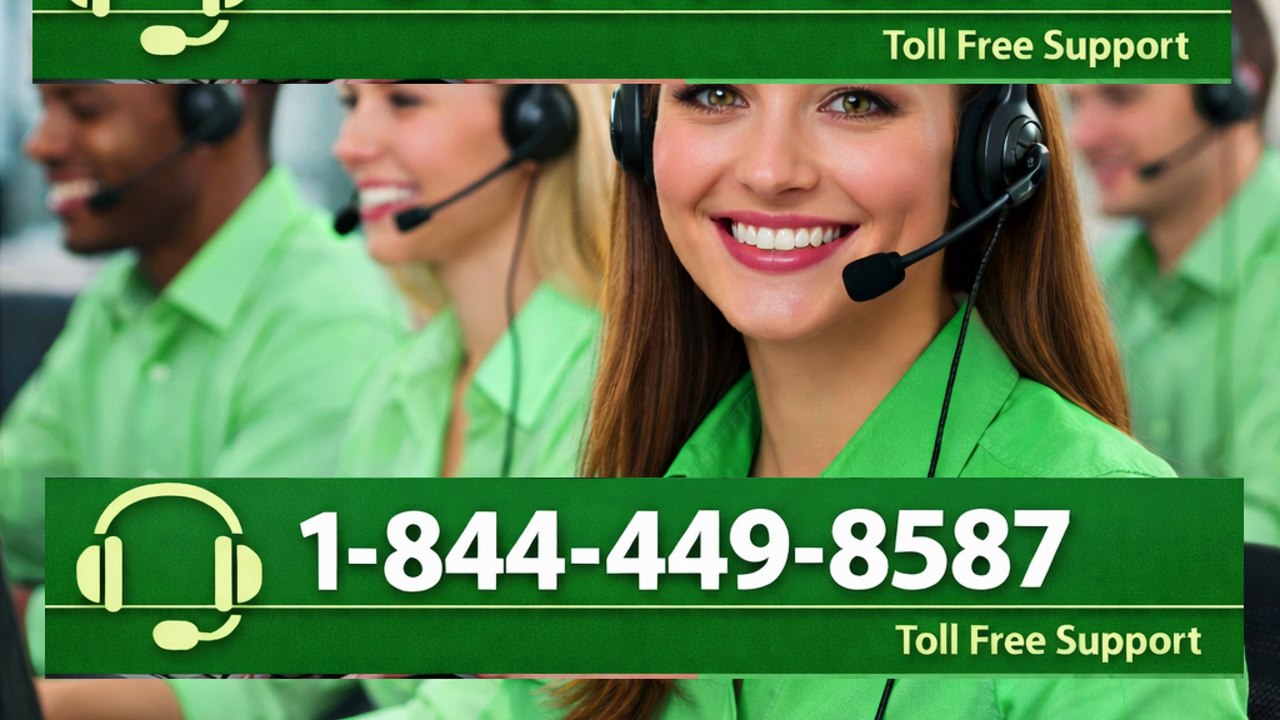 ≋{{TREND MICRO} internet security } Official TREND MICRO)TECH SUPPORT™️Phone Numbers ≋