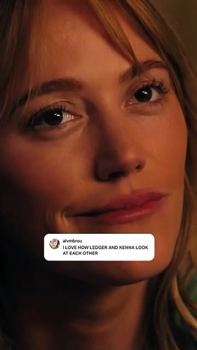 Reminders of Him | movie | 2026 | Official Teaser