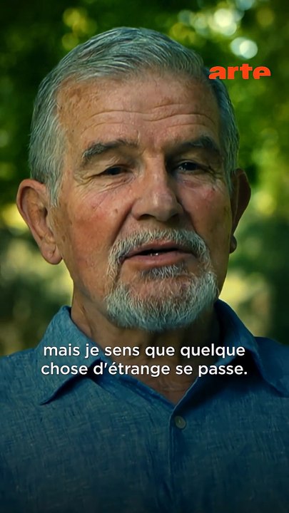 Un jeune homme de bonne famille | movie | 2026 | Official Clip