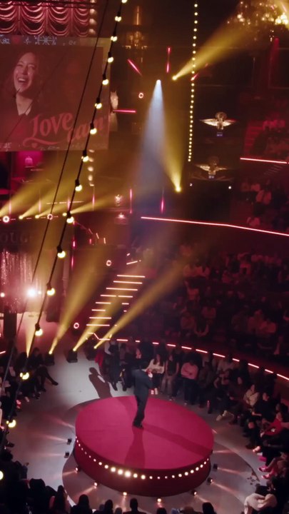 deletekeyifyouseethis (2026)