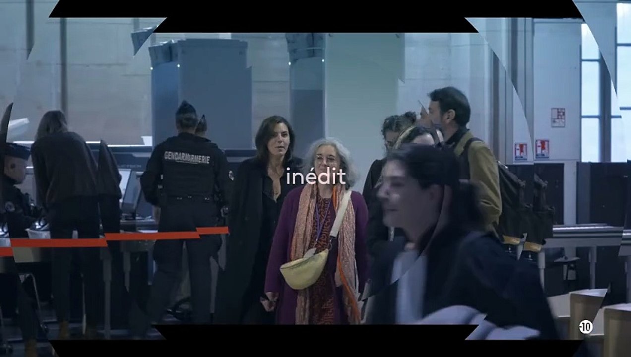 deletekeyifyouseethis (2026)