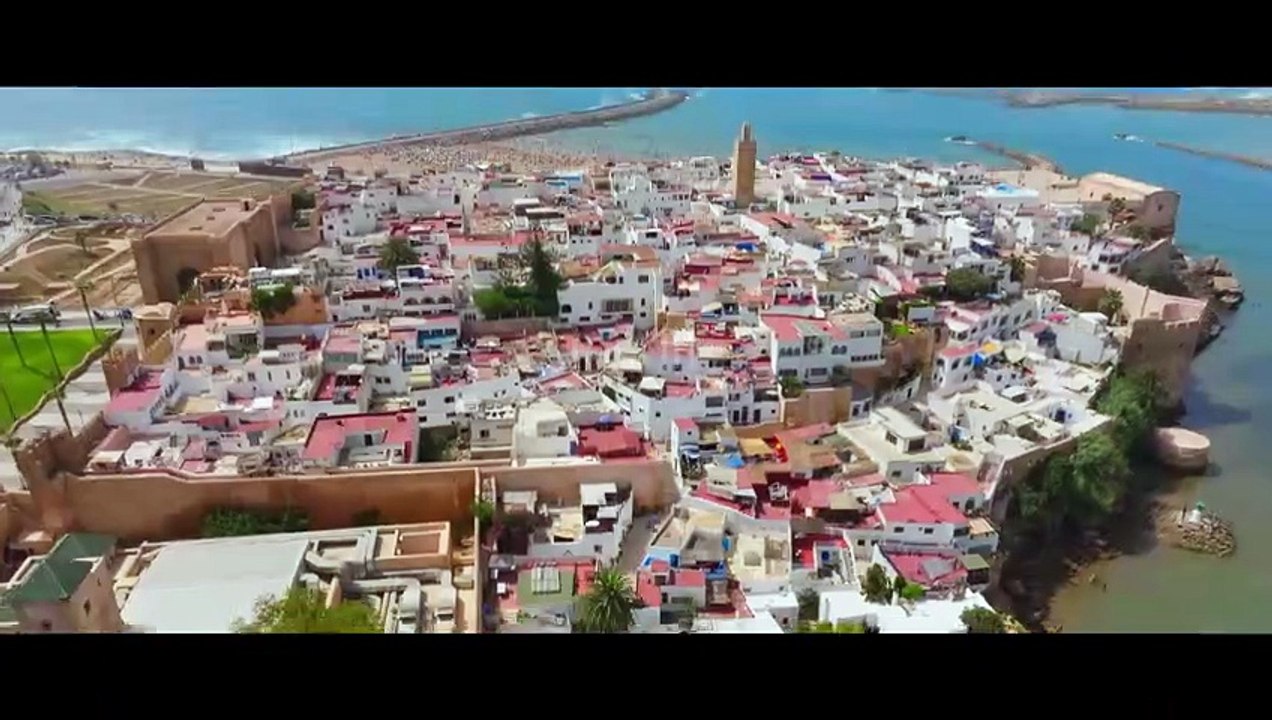 deletekeyifyouseethis (2026)