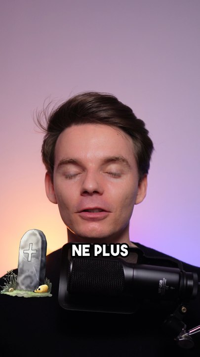 L’âge biologique a été réduit de 50 à 75 % en seulement six semaines en laboratoire