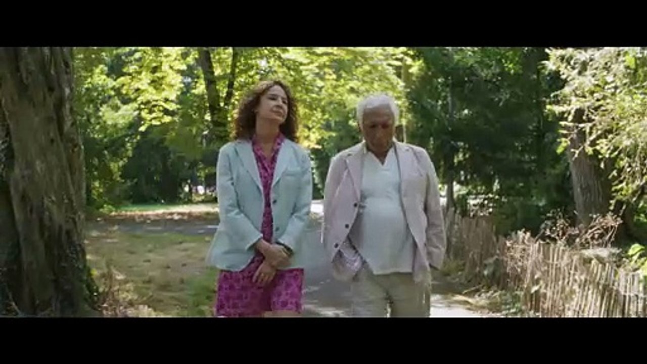 It Takes Two To Tango (2025)