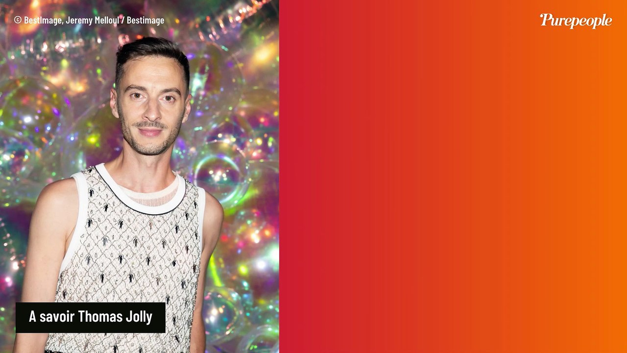 Laeticia Hallyday choisit de faire sans lui : après le retrait de Raphaël Quenard, un autre grand nom écarté d'un projet sur Johnny