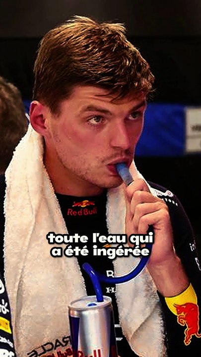 3 questions que t'oses pas te poser sur la F1 ! 😬