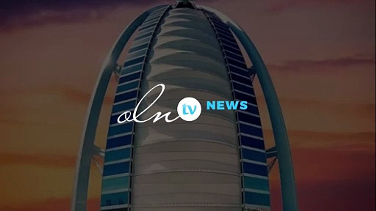 فندق برج العرب في دبي... أكثر الفنادق شهرة على موقع انستقرام