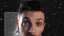 Des nouvelles de la comète 3I/ATLAS !