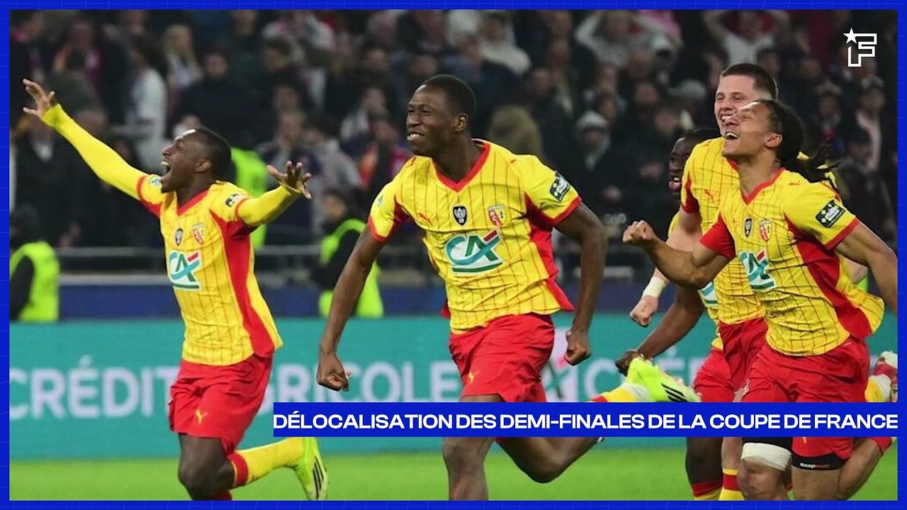 JT Foot Mercato : Habib Beye sous le feu des critiques