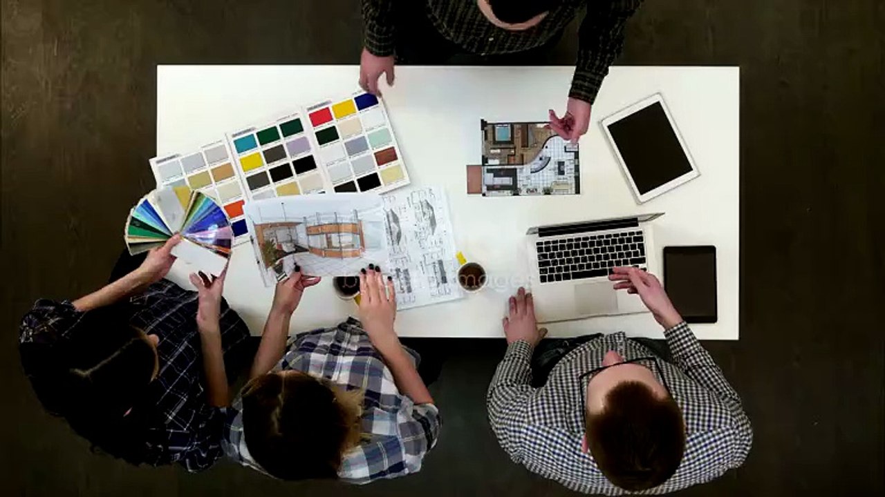 Century Mirai is Century Real Estate's futuristic 14-acre residential enclave