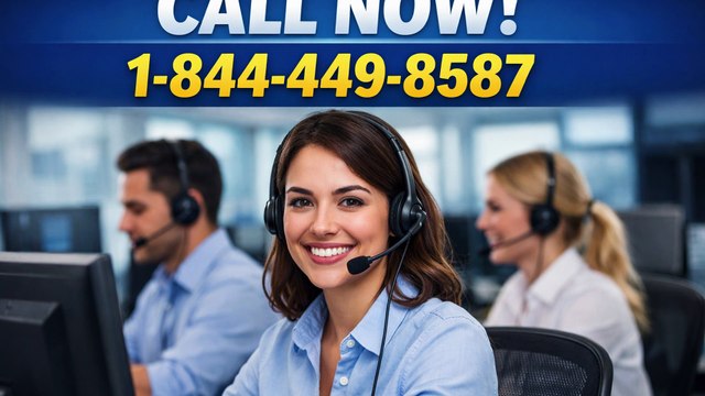 ≋{{CoMpLeTe List}} of Official EPSON PRINTER)TECHNICAL SUPPORT™️Phone Numbers ≋