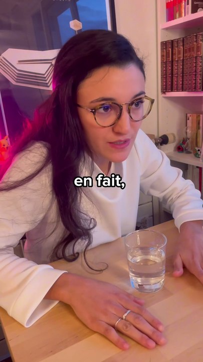 Tes parents ont le droit de te déshériter ?