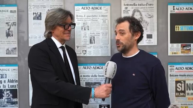Il S?dtirol aspetta la Virtus Entella: obiettivo tre punti per agganciare la zona playoff