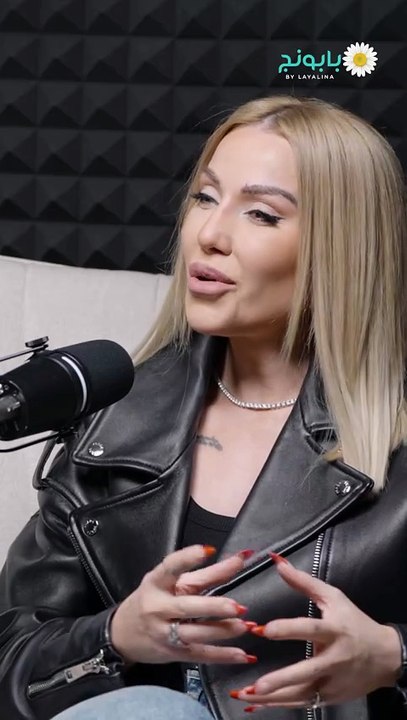 نصائح غذائية في رمضان مع إنجي كاسابي - الجزء الأول