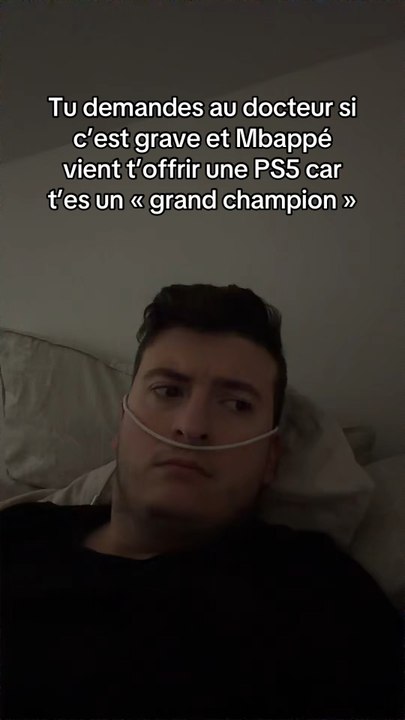 1 vidéo par jour pour te rappeler que la vraie vie est plus drôle que prévu 😏#humour #drole #pourtoi #Nalka17