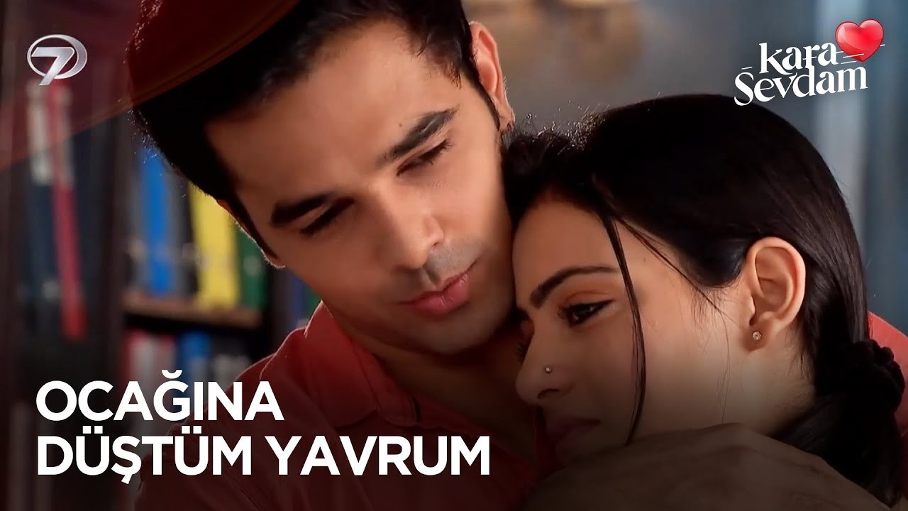 İshaani Borç Batağından Kurtulmaya Çalışıyor | Kara Sevdam Hint Dizisi