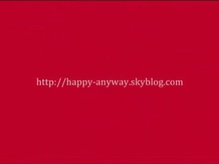 Promo skyblog