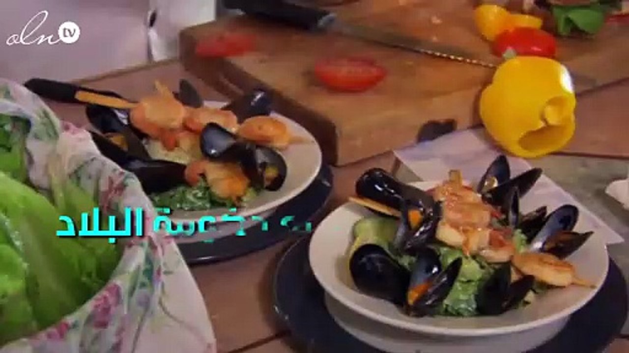 بالقانون ... دخل شهري ثابت لكل مواطني هذه المقاطعة