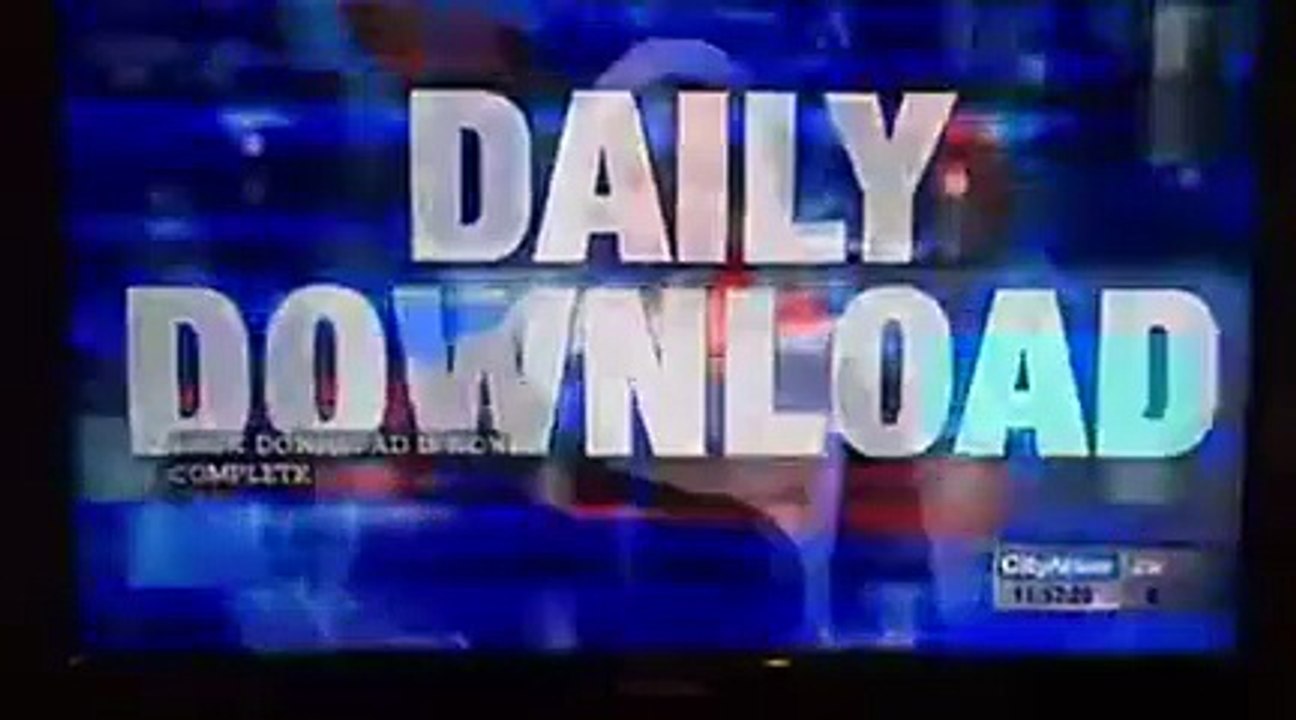 جينيلا ماسا .. أول مذيعة كندية محجبة .. فيديو