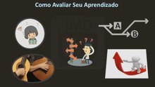 Aula 13 - Como Avalizar seu Aprendizado no Violão
