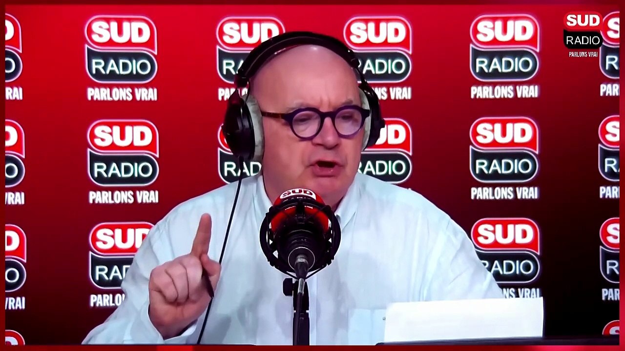 "Là-bas, les animaux sont mieux protégés par la loi que les femmes", Philippe David