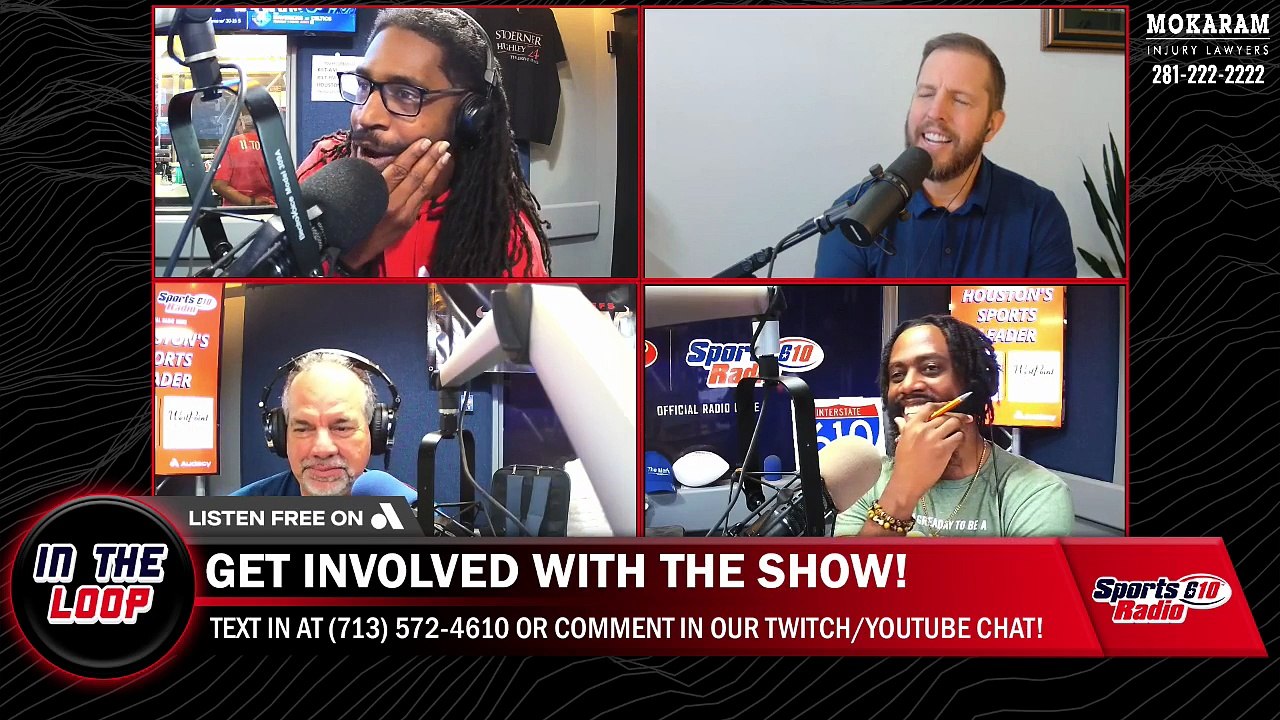 What Advice Would You Give a Younger You?