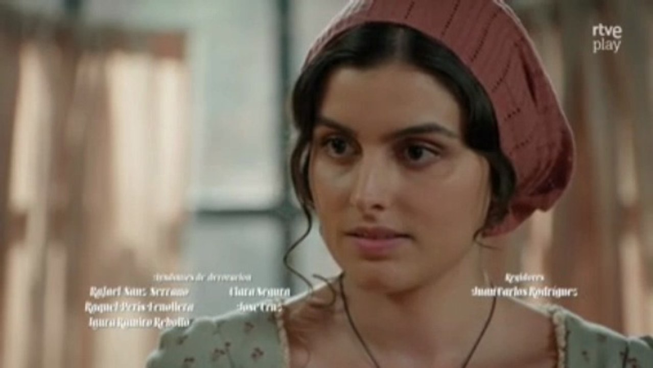 Valle Salvaje  Capitulo 372 Avance