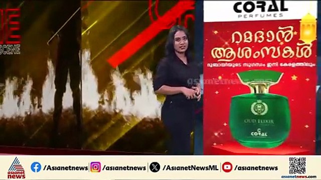 ഭാര്യയെ ഭീഷണിപ്പെടുത്തി സ്വകാര്യ ദൃശ്യങ്ങൾ ഇൻസ്റ്റ​ഗ്രാമിൽ പ്രചരിപ്പിച്ചു; ഭർത്താവ് അറസ്റ്റിൽ