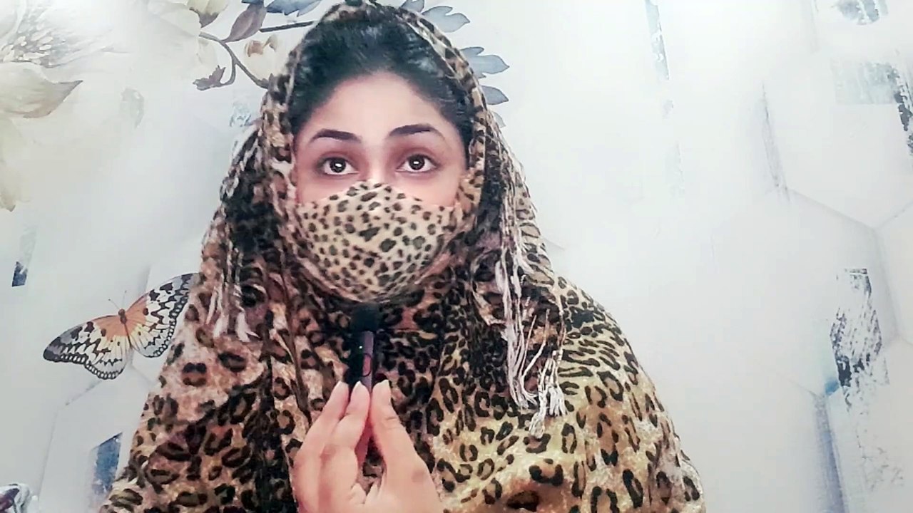 Gil Cuerva Breaks Silence on Viral Video | Official Statement