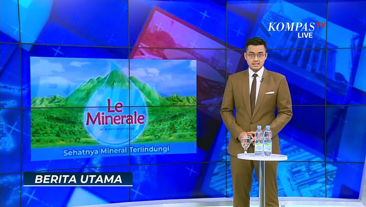 Donald Trump Jawab Pertanyaan Kapan Perang AS Israel vs Iran Berakhir: Berlangsung Lama! | BERUT