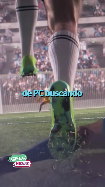 Xbox revela Project Helix: así sería su nueva consola basada en PC | Reporte Indigo