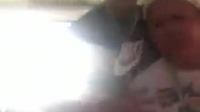 مطالبات سعودية غاضبة بمعاقبة المتحرش سامي