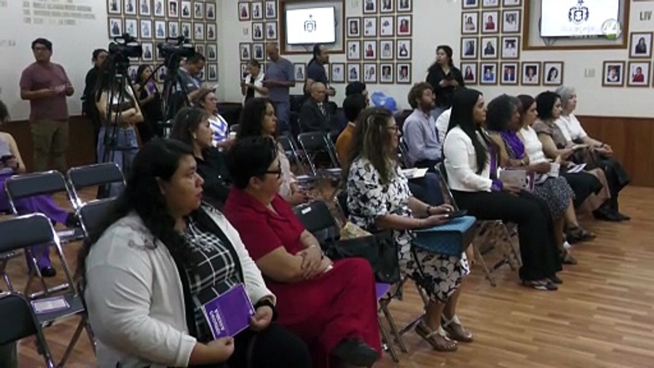 Uno de cada cuatro de los municipios de Jalisco nunca ha tenido una alcaldesa