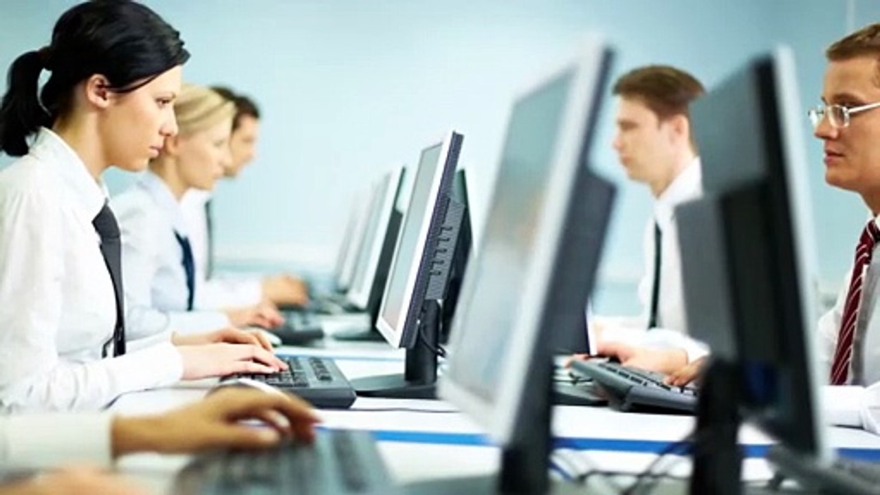 ماذا ينقص الشركات العربية للوصول إلى المستوى الإحترافي المطلوب؟