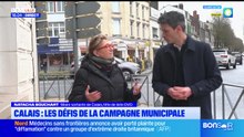 Le journal de 18h du vendredi 6 mars 2026