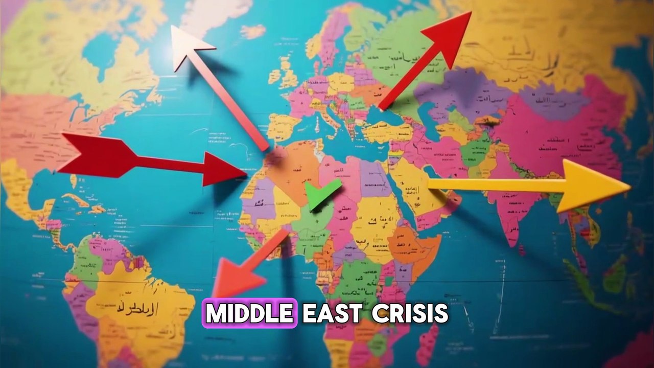 🔥 Big Breaking News Today: USA & World Major Updates | Politics, Weather, Economy Shocking Report 🌎