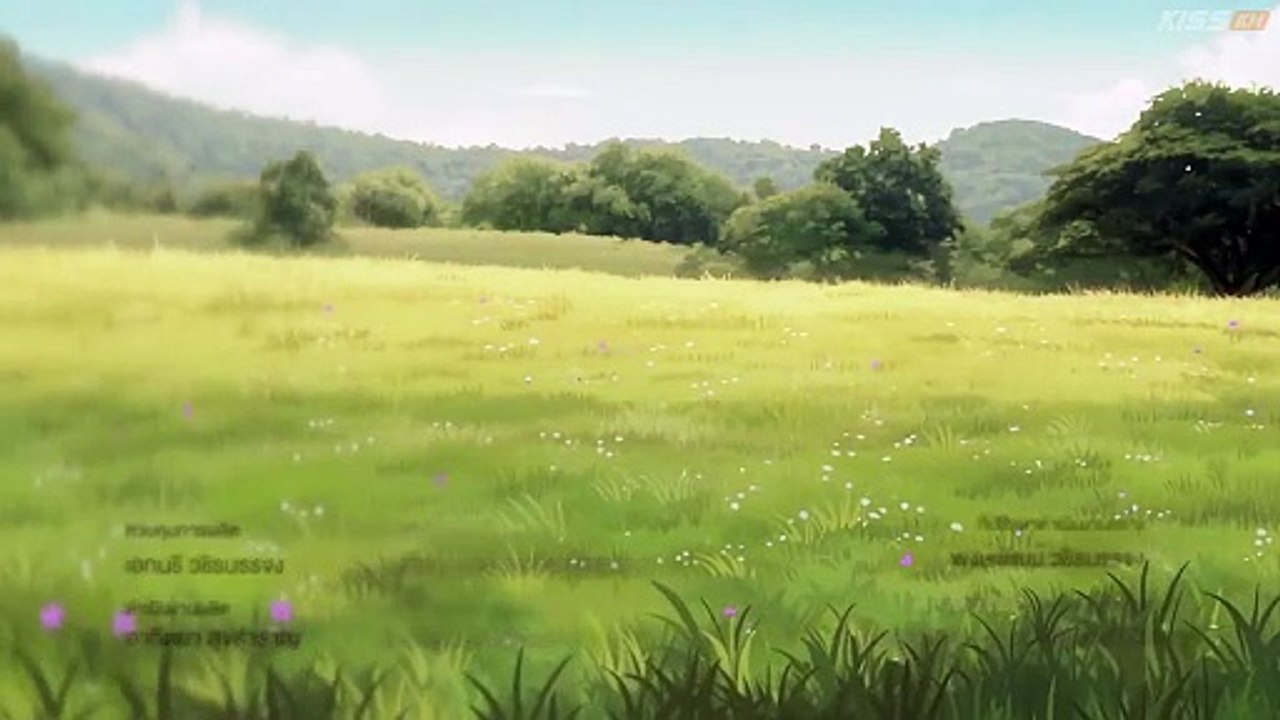 Ep 6 Heart Code (2026) | English Sub