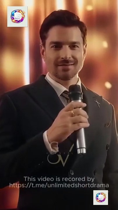 My Ex-Wife The Mafia Princess [Full Movie] [High Quality]