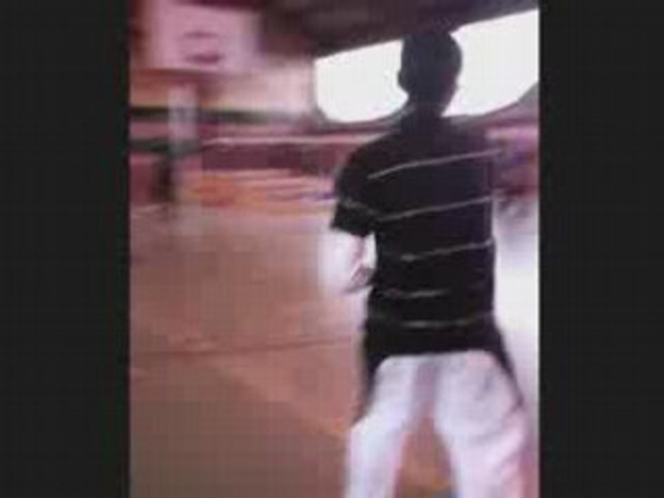 2nd 11 - Au Gymnase 01