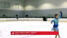 Star 3 Girls & Boys Group 13 - Rink 2 - 2026 BC/YT Section Super Series Final (30)