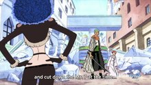Top 10 Things to Remember Before One Piece Season 2